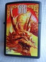 /album/galerie-de-photos-zippo-mazzi-normal/mazzi-golden-dragon-black-jpg/